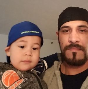 Meet your Posher, Eduardo